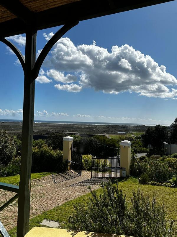 7 Bedroom Property for Sale in Crofters Valley Western Cape